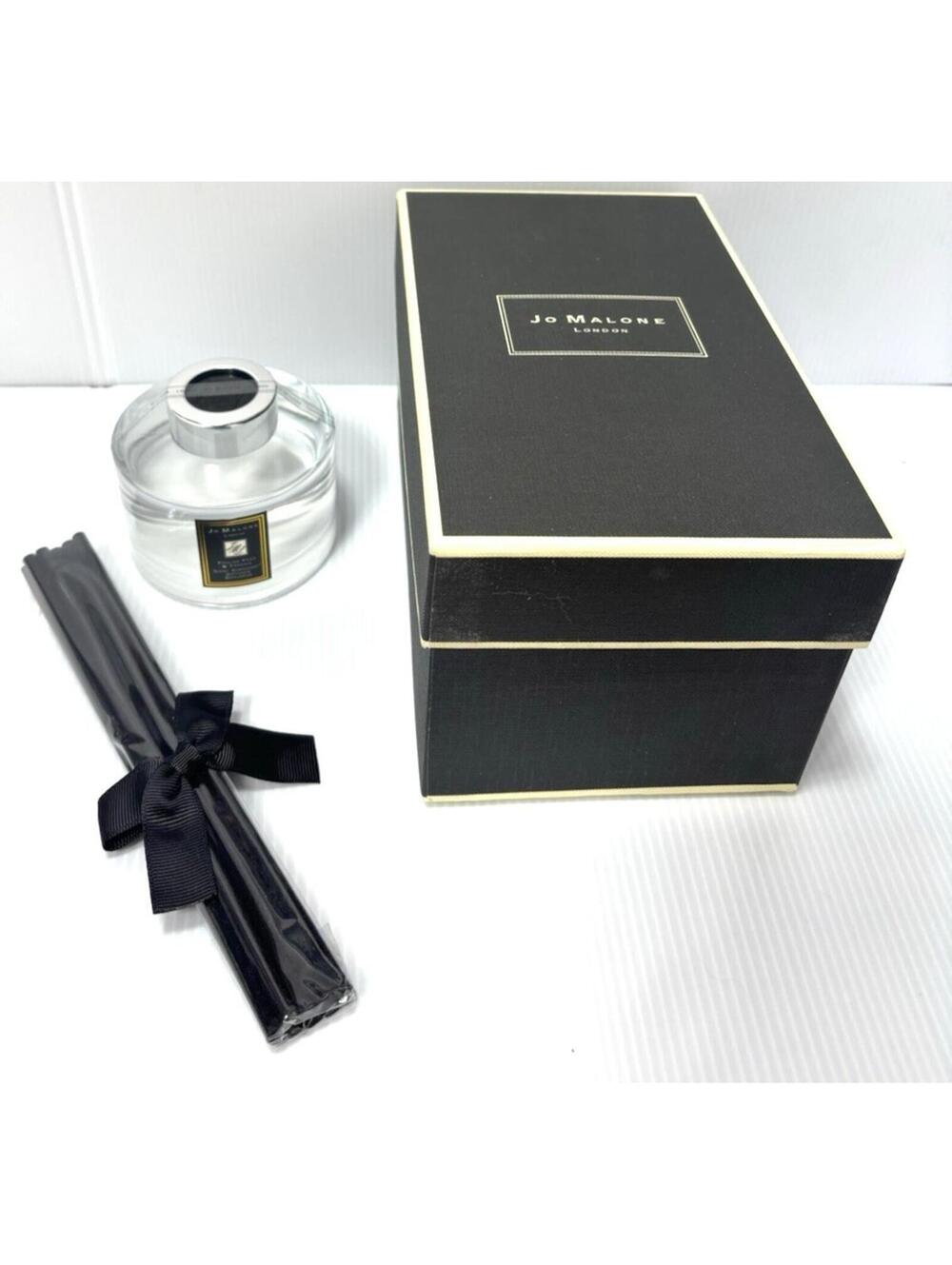 Jo Malone English Pear Freesia Scent Surround Diffuser 5.6oz 165ml London Home!! - Picture 12 of 12